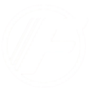FairwayLogoWhite-1 copy 3